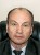Владиcлав Семёнов