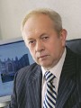 Владимир Аксёнов