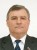 Владимир Арнаутов