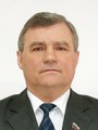 Владимир Арнаутов