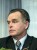 Владимир Кузнецов