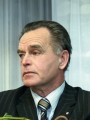 Владимир Кузнецов