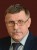 Владимир Лабутин Владимир Лабутин