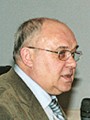 Владимир Мареев