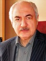 Владимир Нерсесян