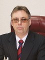 Владимир Ноздрачёв