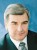 Владимир Передерий