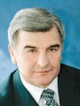 Владимир Передерий