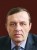 Владимир Рябикин Владимир Рябикин