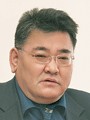 Владимир Сактоев