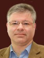 Владимир Салищев