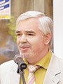 Владимир Шибаков