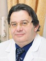 Владимир Травин