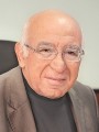 Владимир Василиади