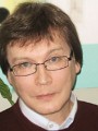 Владимир Володин