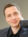 Владимир Яблонский