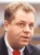 Владимир Жидких Владимир Жидких