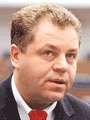 Владимир Жидких
