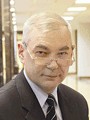 Владимир Зотов
