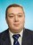 Вячеслав Бакланов