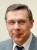 Вячеслав Гвоздев