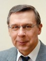 Вячеслав Гвоздев