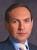 Вячеслав Никонов