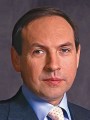 Вячеслав Никонов