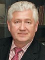 Вячеслав Приходько