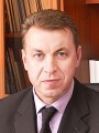 Вячеслав Шептуха