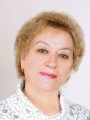 Янина Щепанская