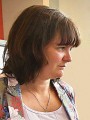 Юлия Матасова