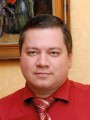 Юрий Абдуллаев
