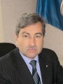 Юрий Базов