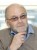 Юрий Галишников