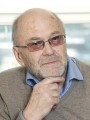 Юрий Галишников