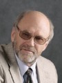 Юрий Галишников