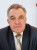 Юрий Конников