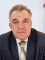 Юрий Конников
