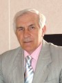 Юрий Прохоров