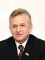 Юрий Тутуков