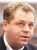 Жидких Владимир Александрович