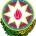 Азербайджанская Республика