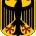 Германия