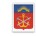Мурманская область