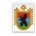 Республика Карелия